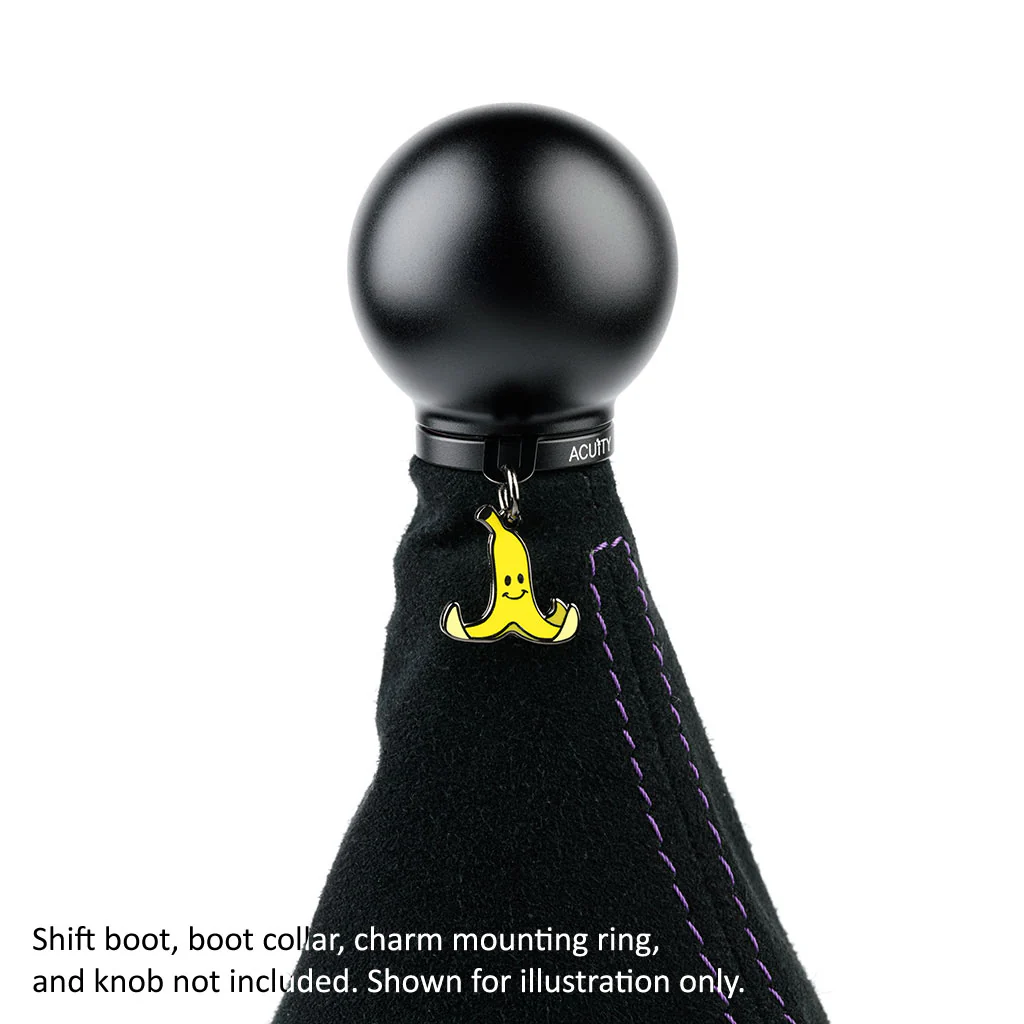 Product image 96