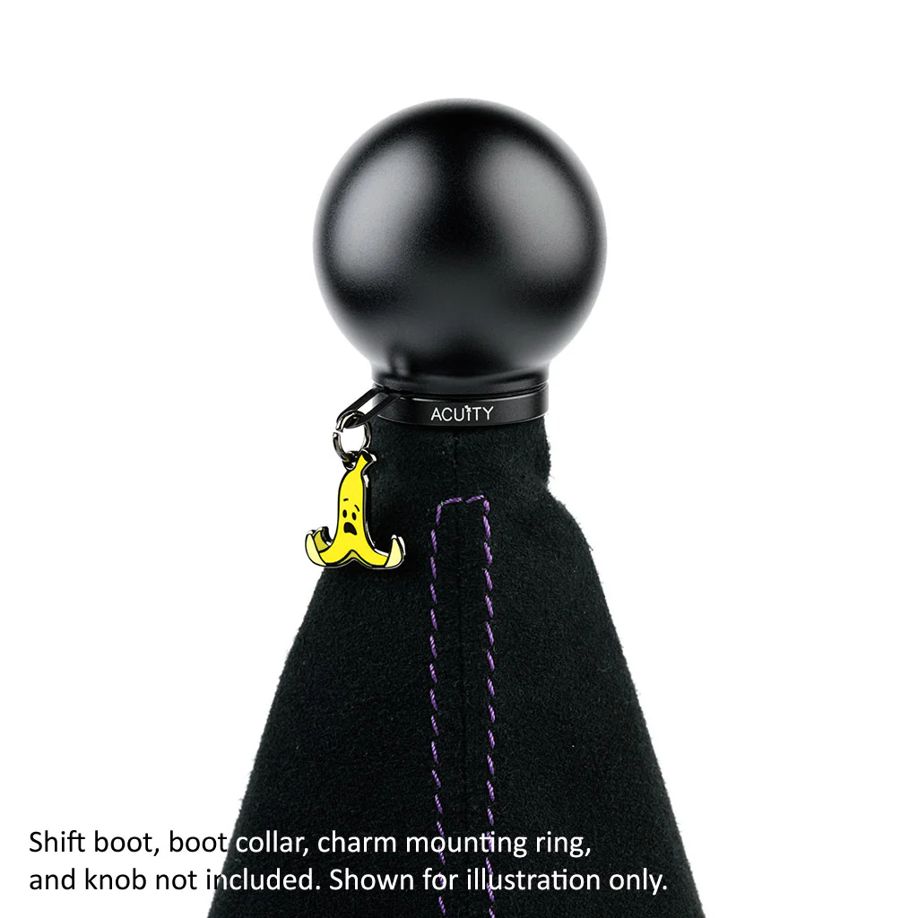 Product image 97