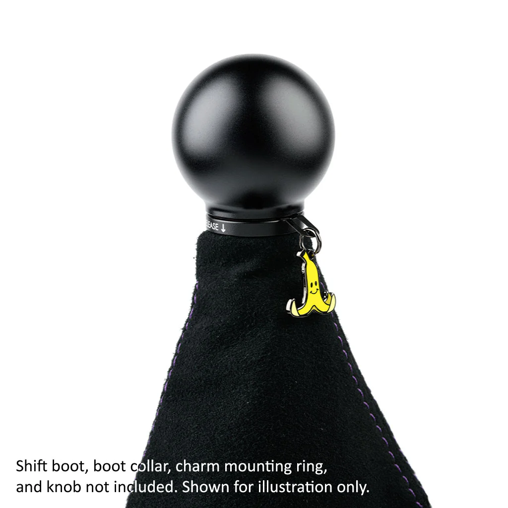 Product image 98