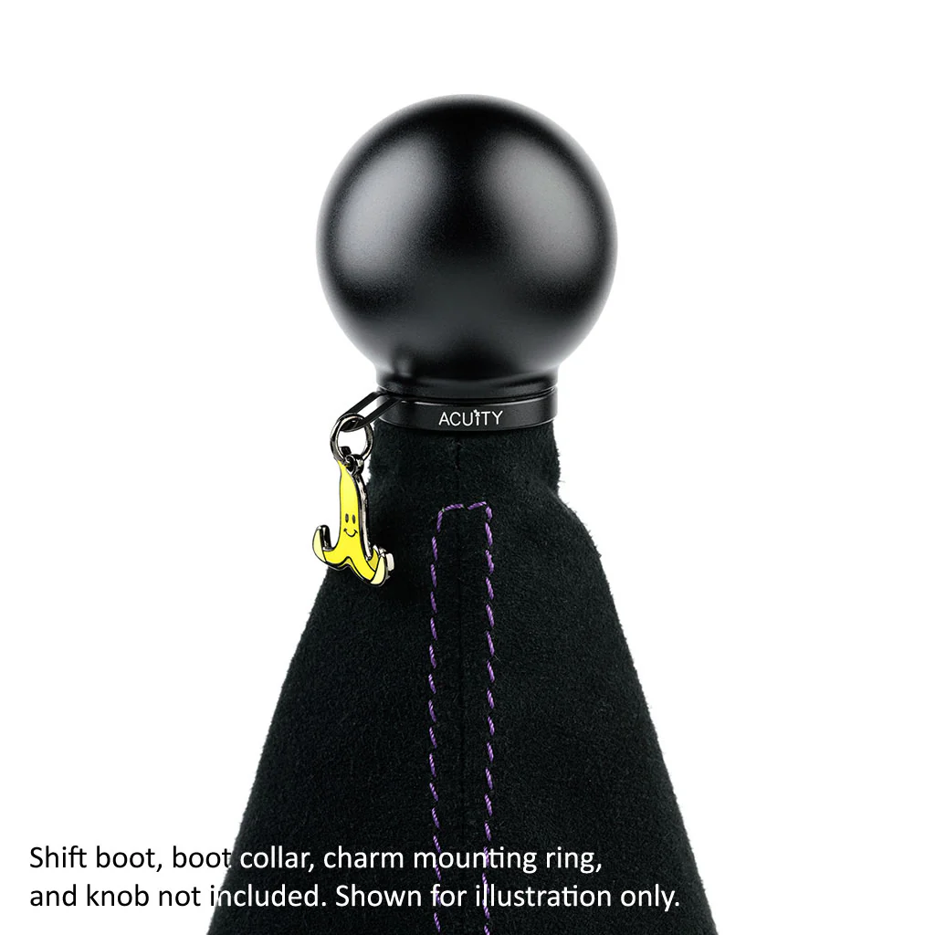 Product image 99