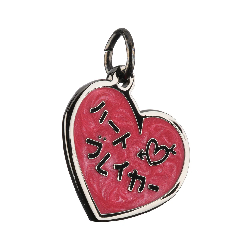Product image 100