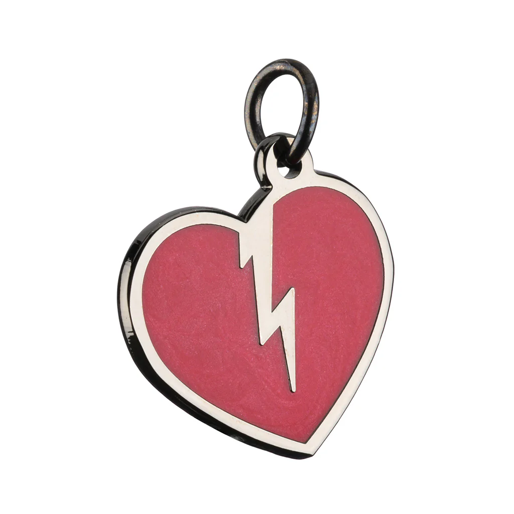 Product image 101