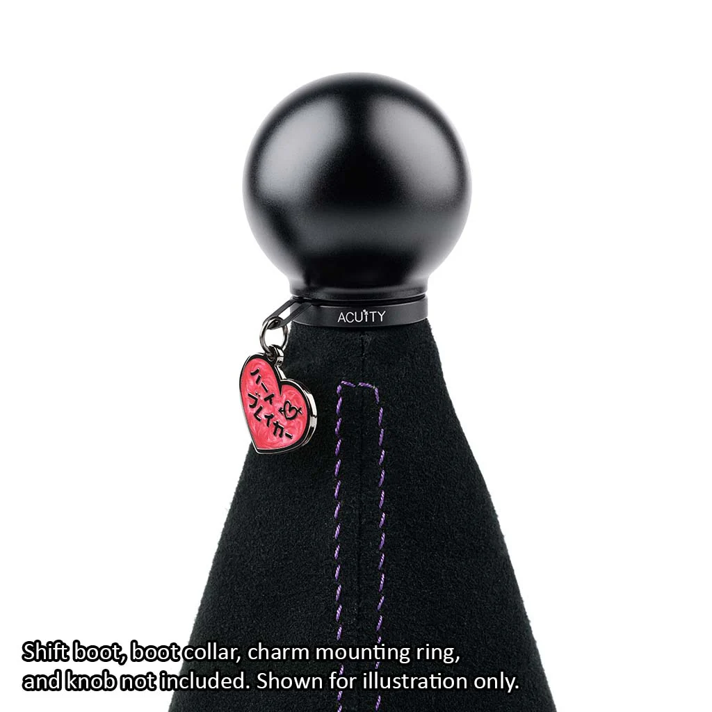 Product image 102