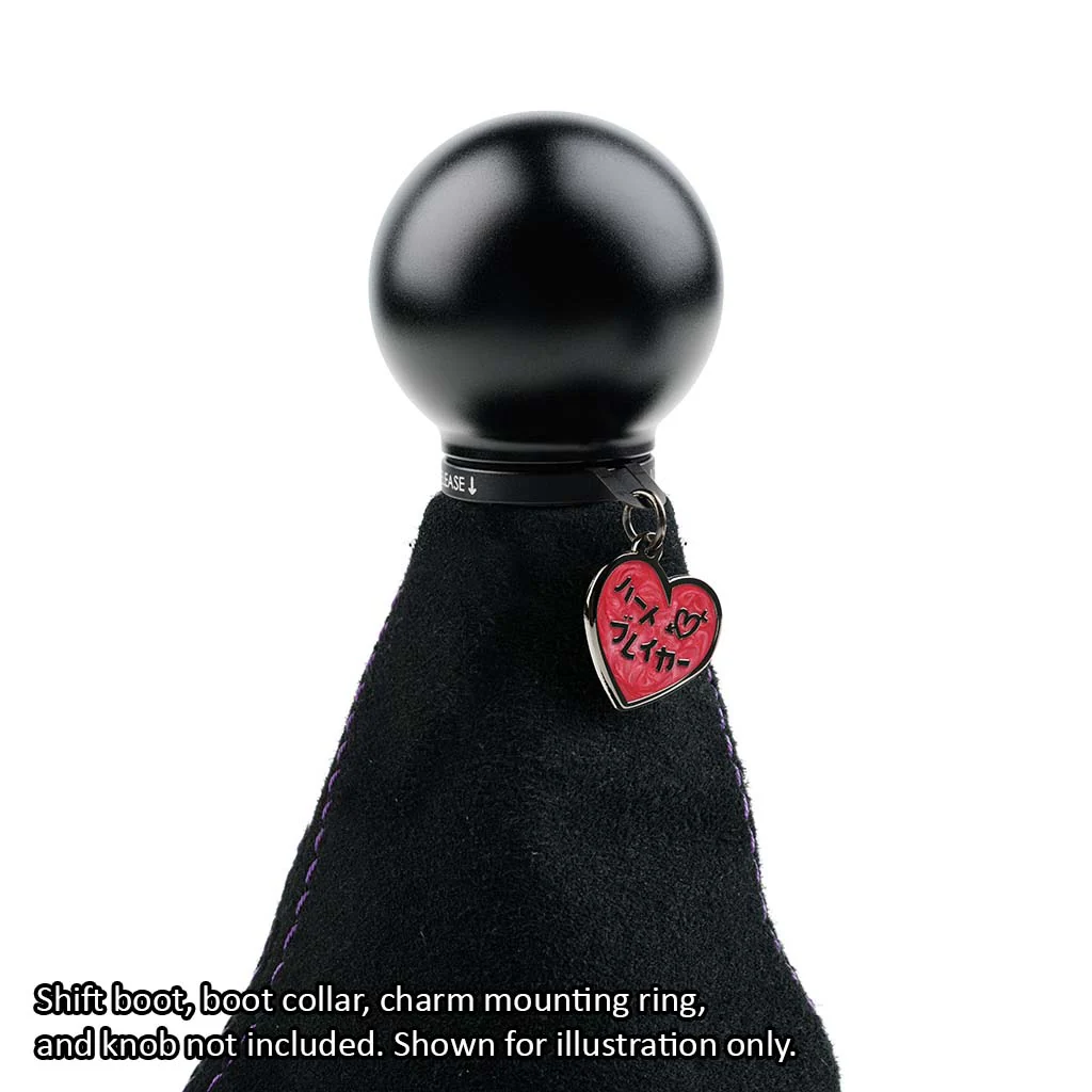 Product image 103
