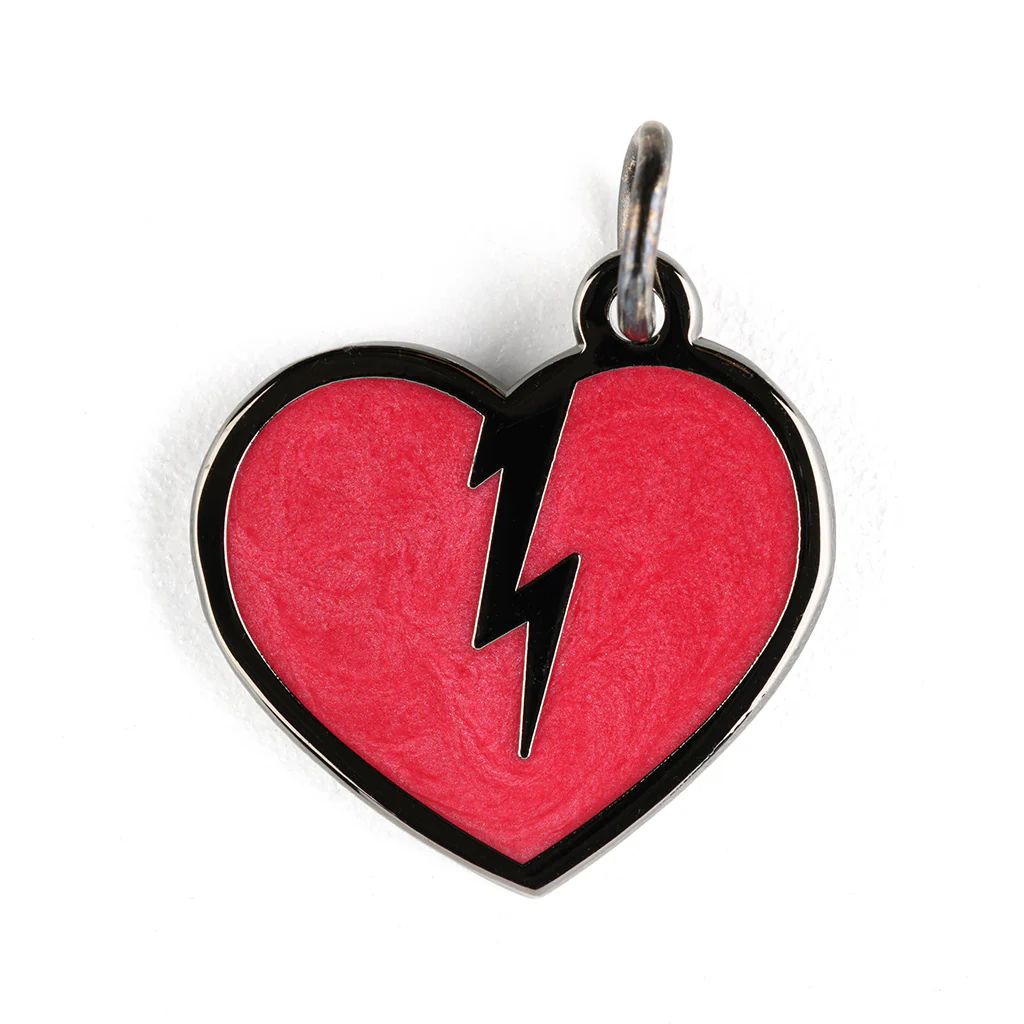 Product image 104
