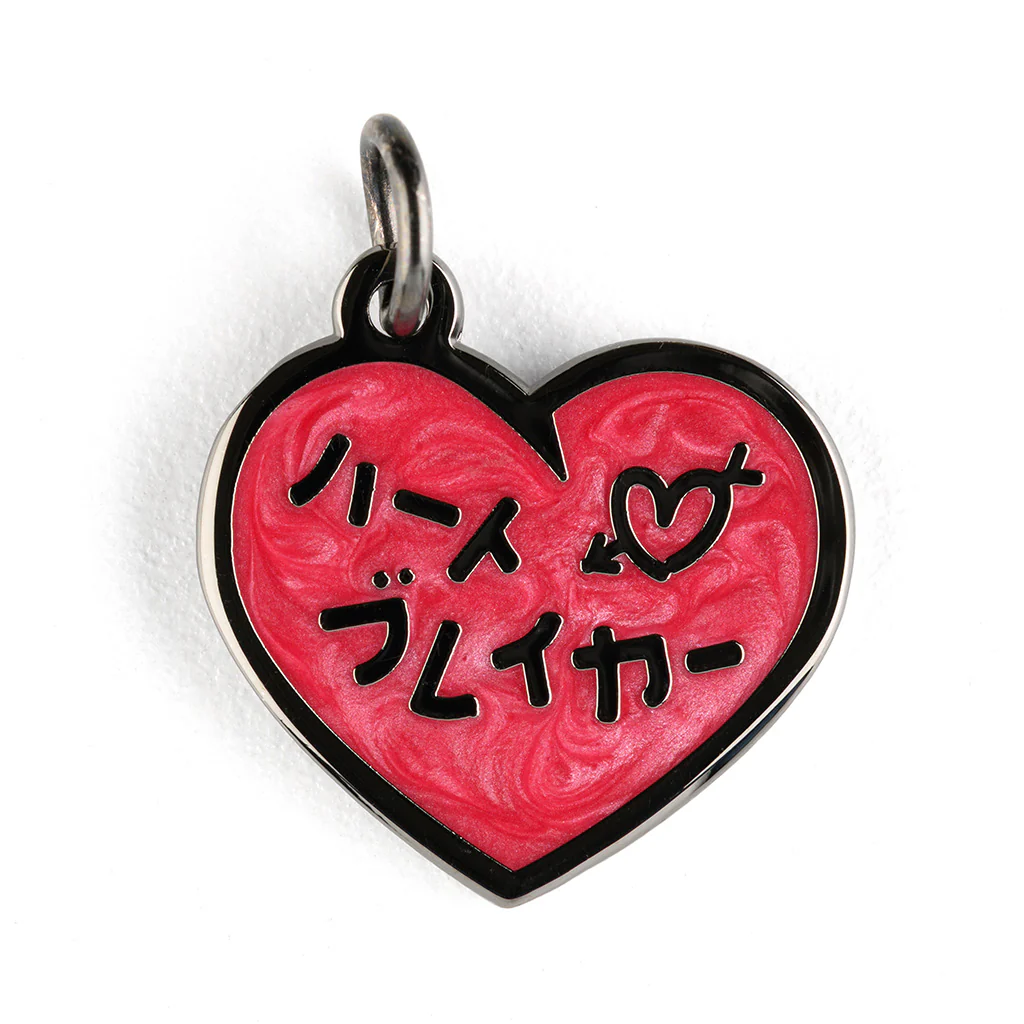 Product image 105