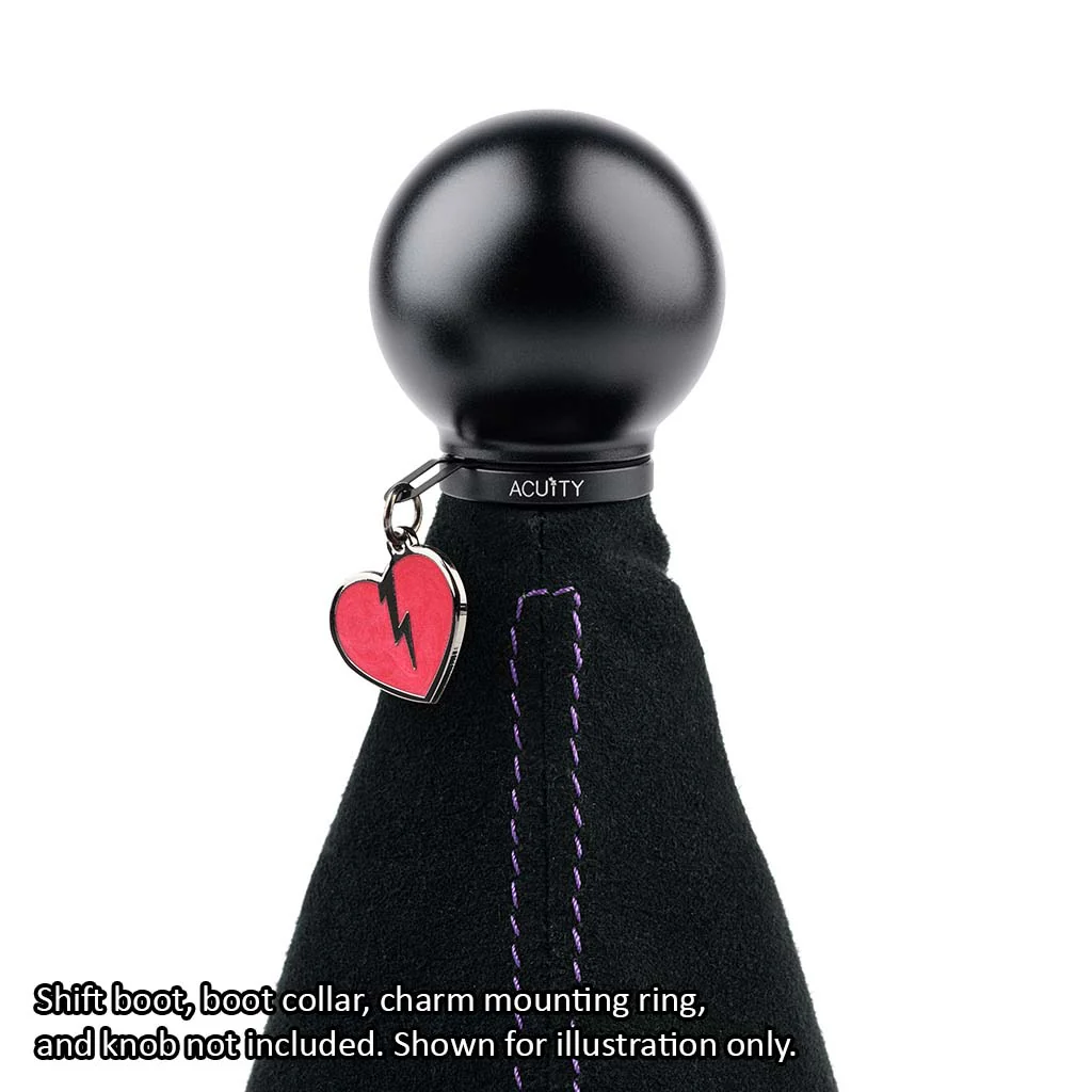 Product image 106