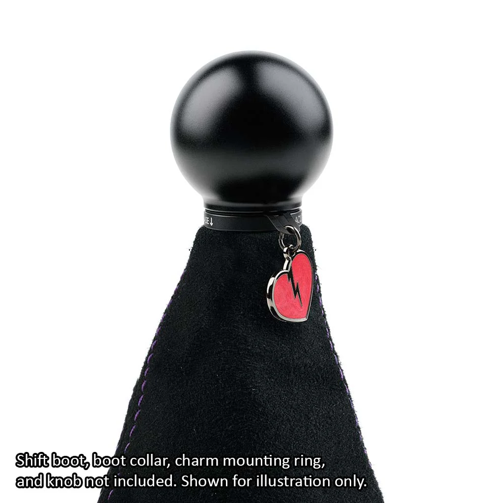 Product image 107
