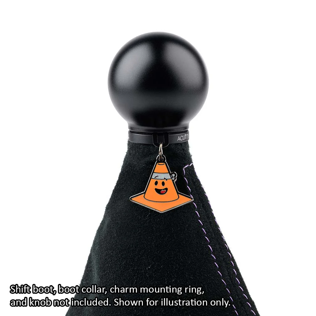 Product image 108