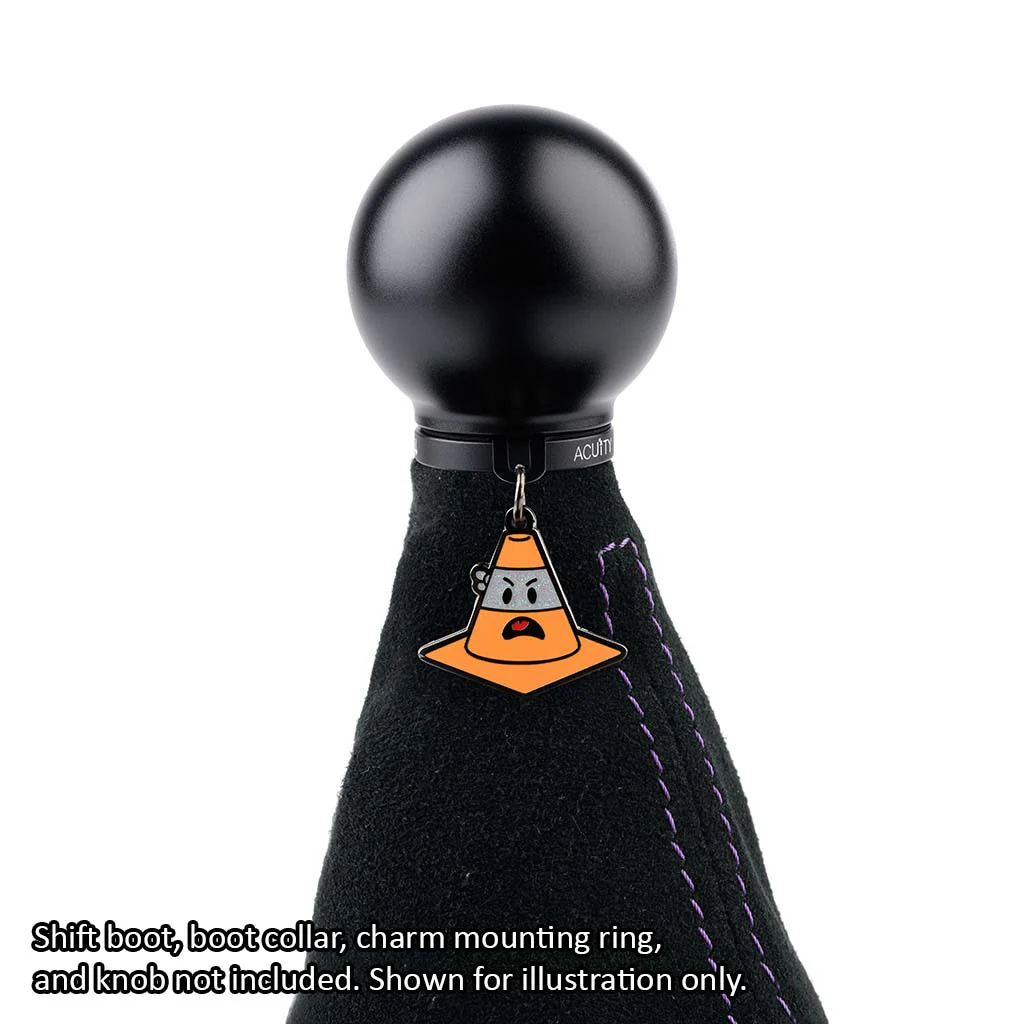 Product image 109
