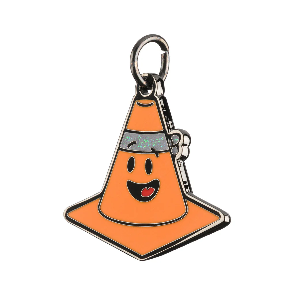 Product image 110