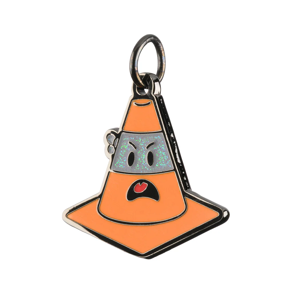 Product image 111