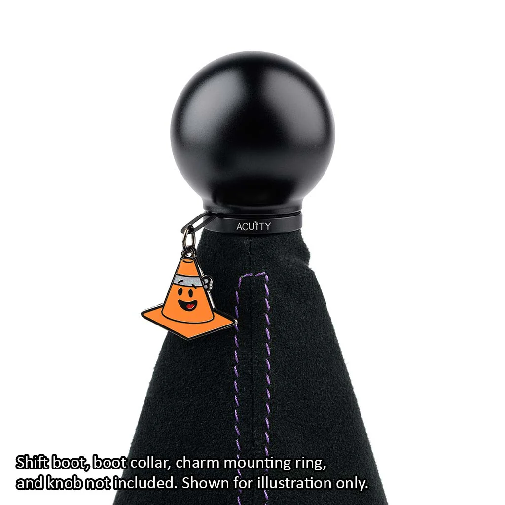 Product image 112