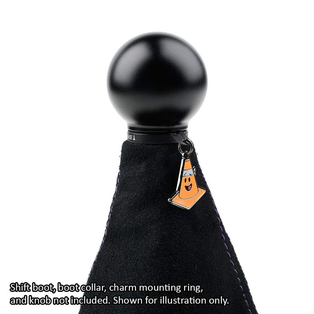 Product image 113