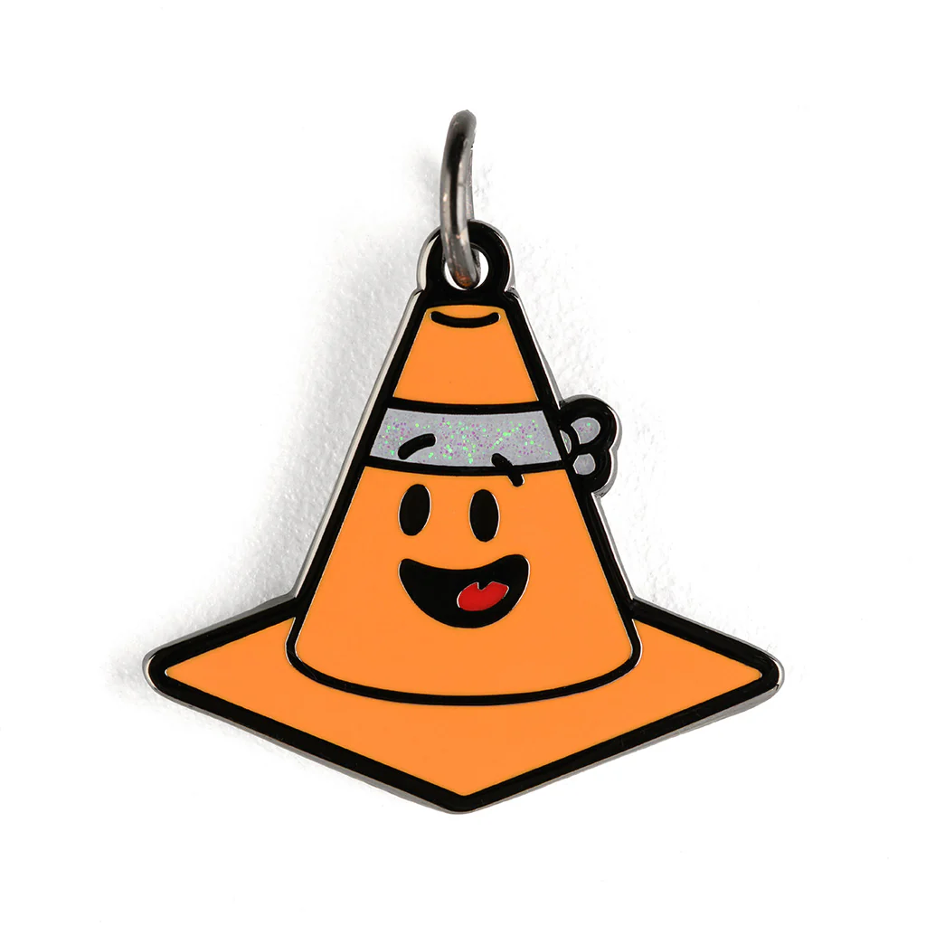 Product image 114