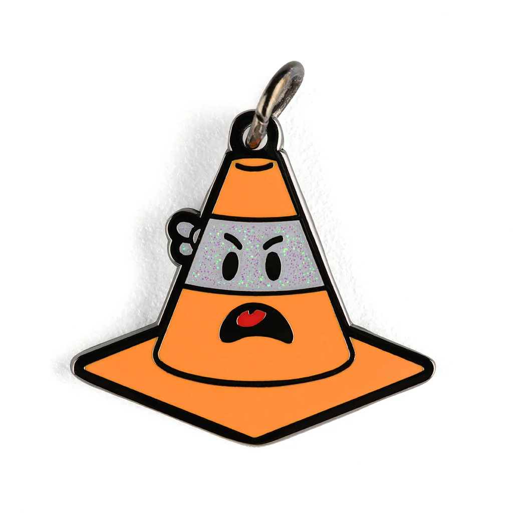 Product image 115