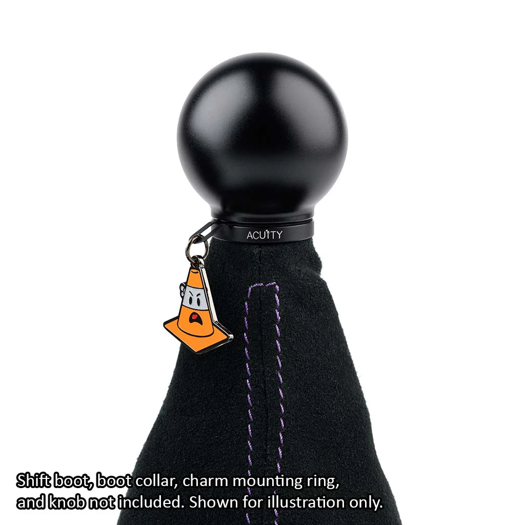 Product image 116