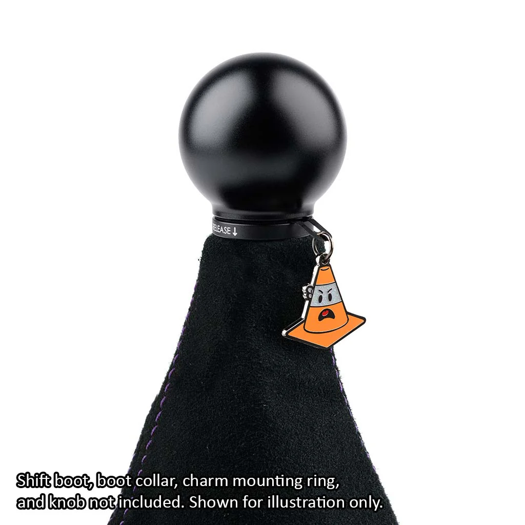 Product image 117