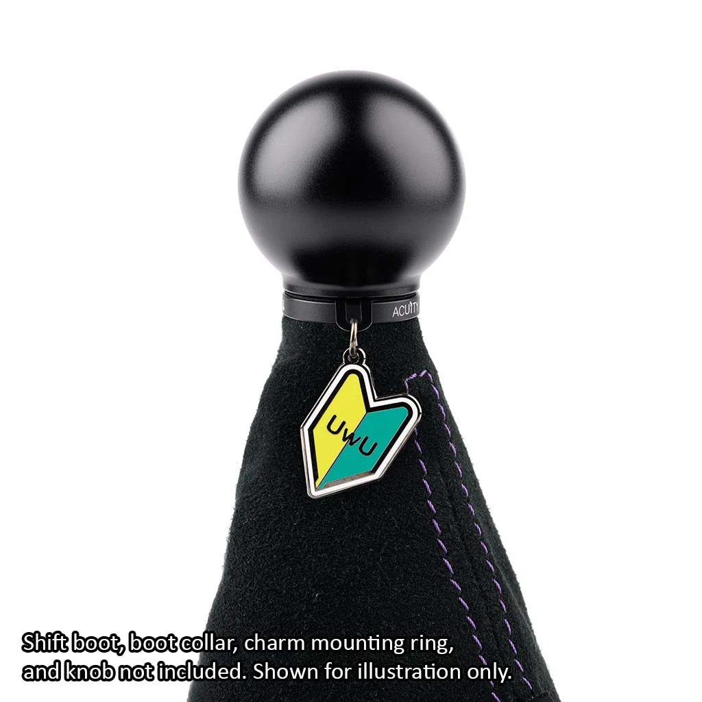 Product image 118