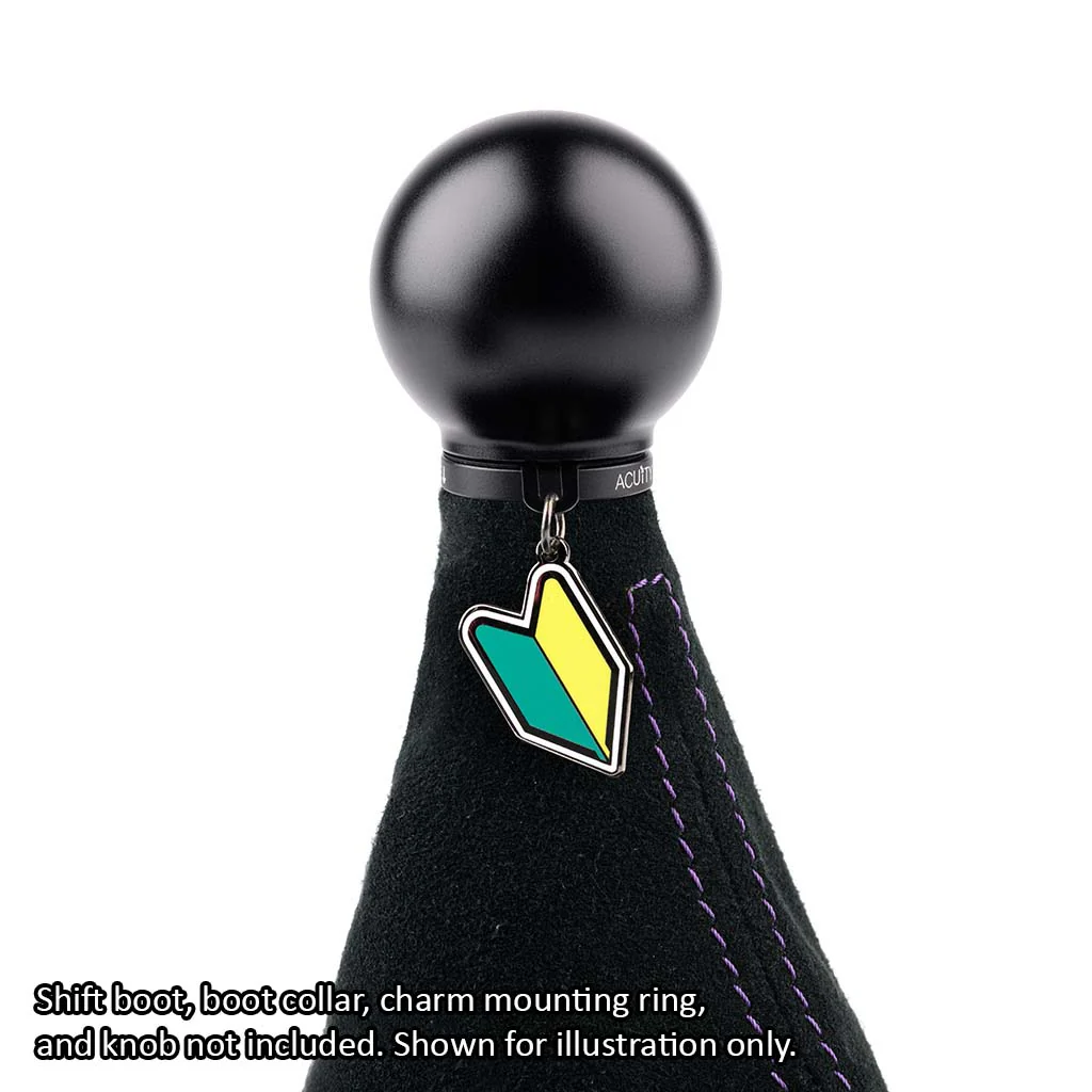 Product image 119