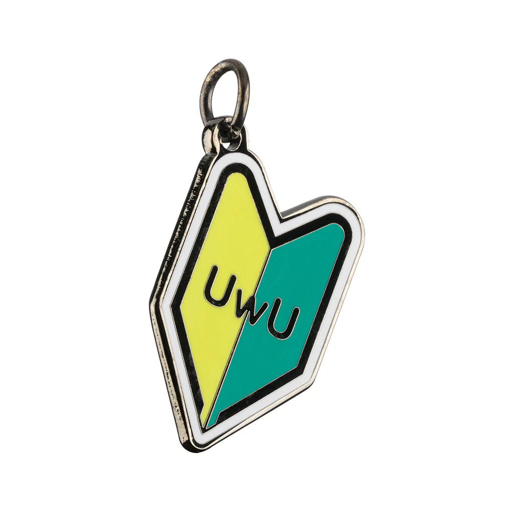 Product image 120