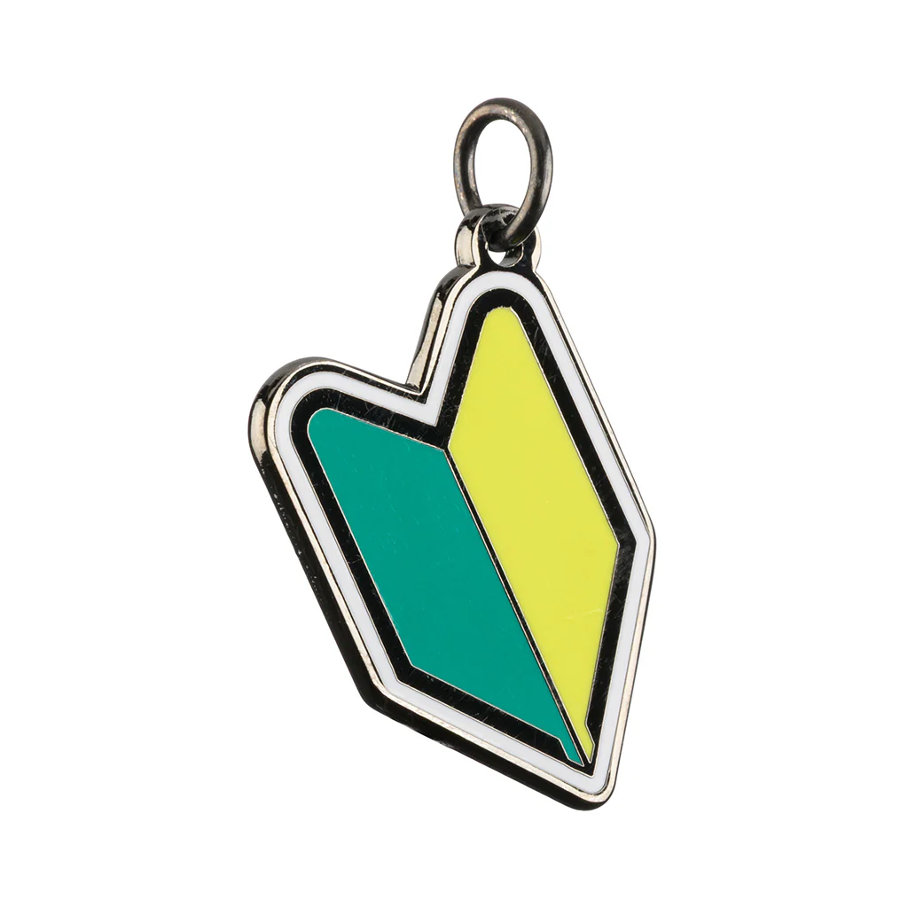 Product image 121