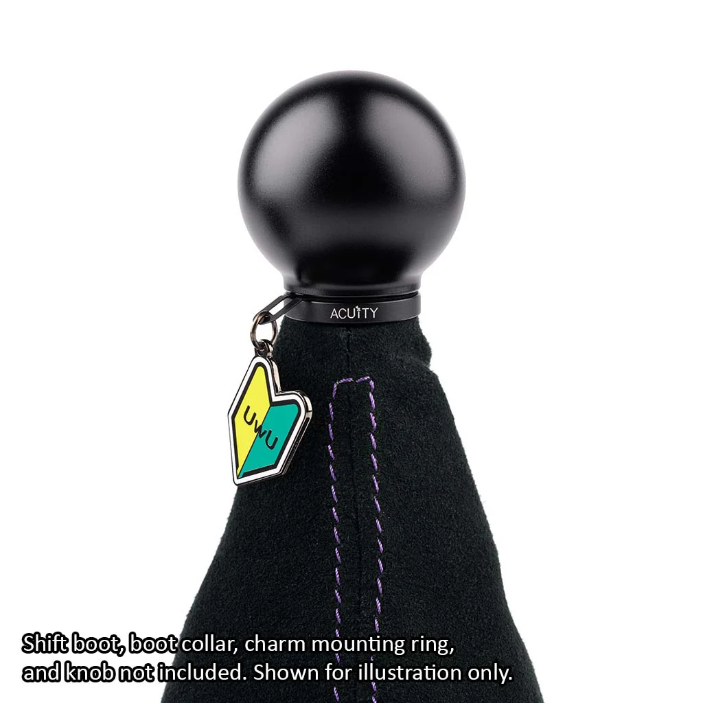 Product image 122