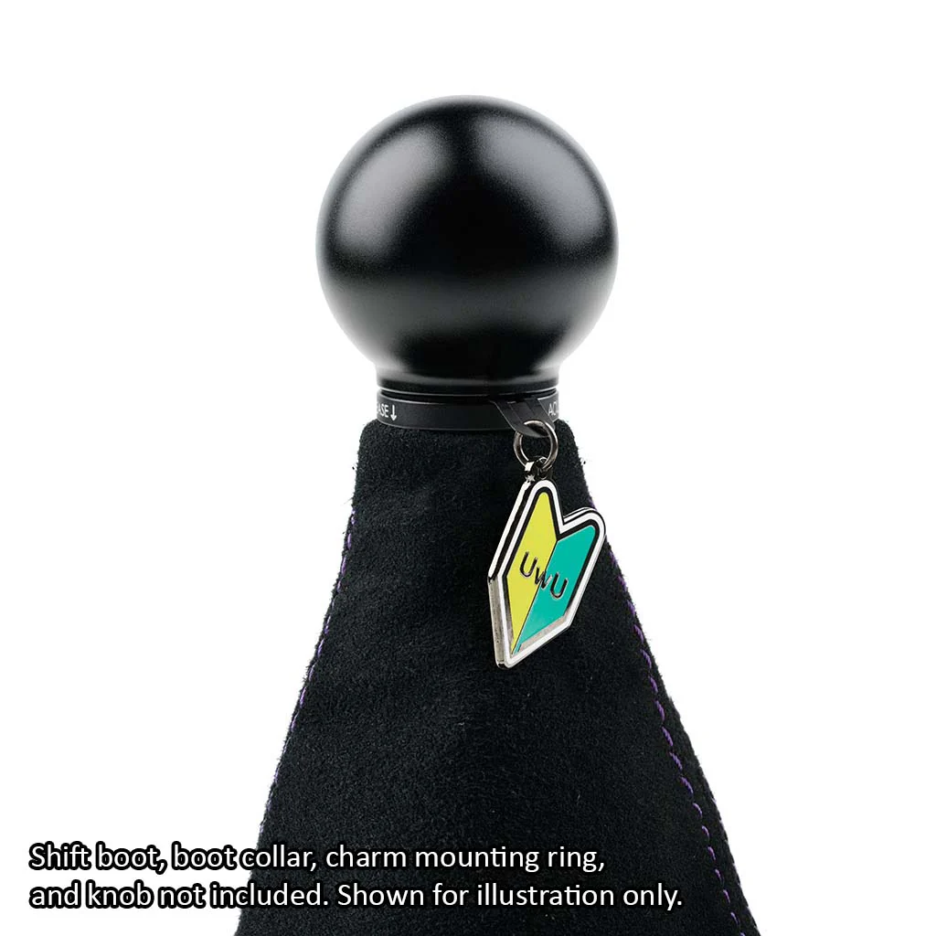 Product image 123