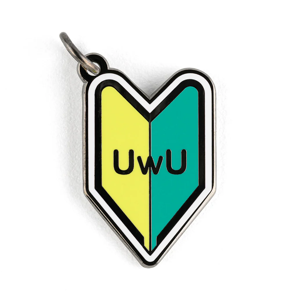 Product image 124