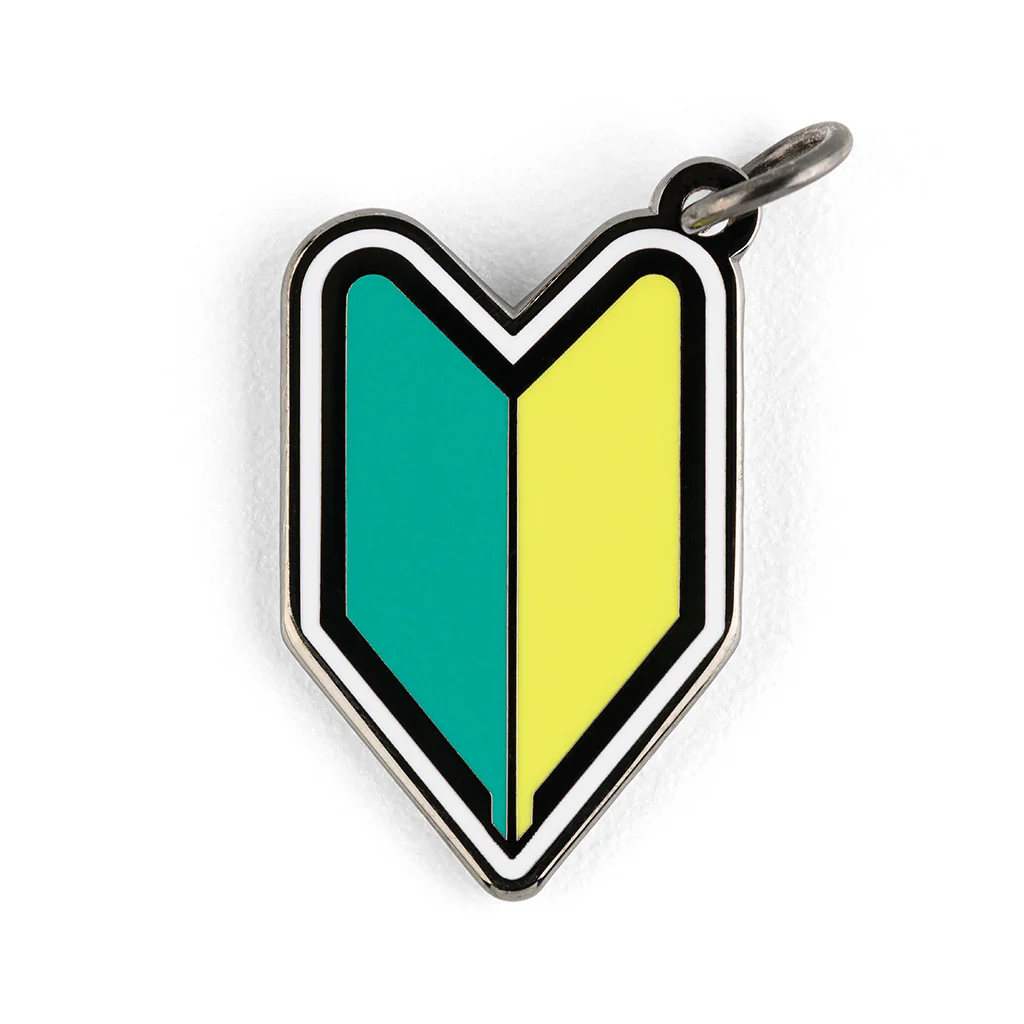 Product image 125