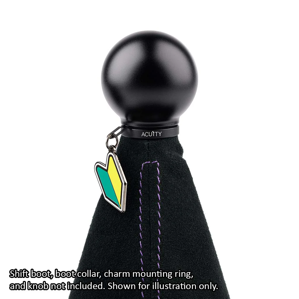 Product image 126