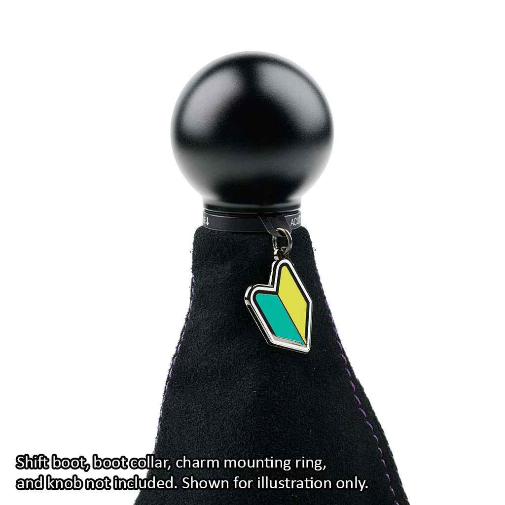 Product image 127