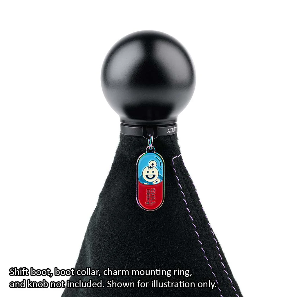 Product image 128