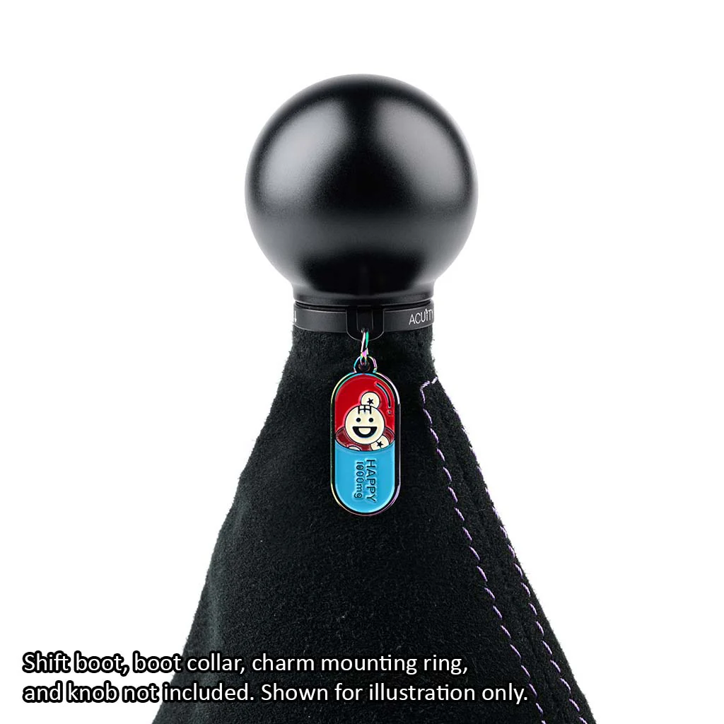 Product image 129