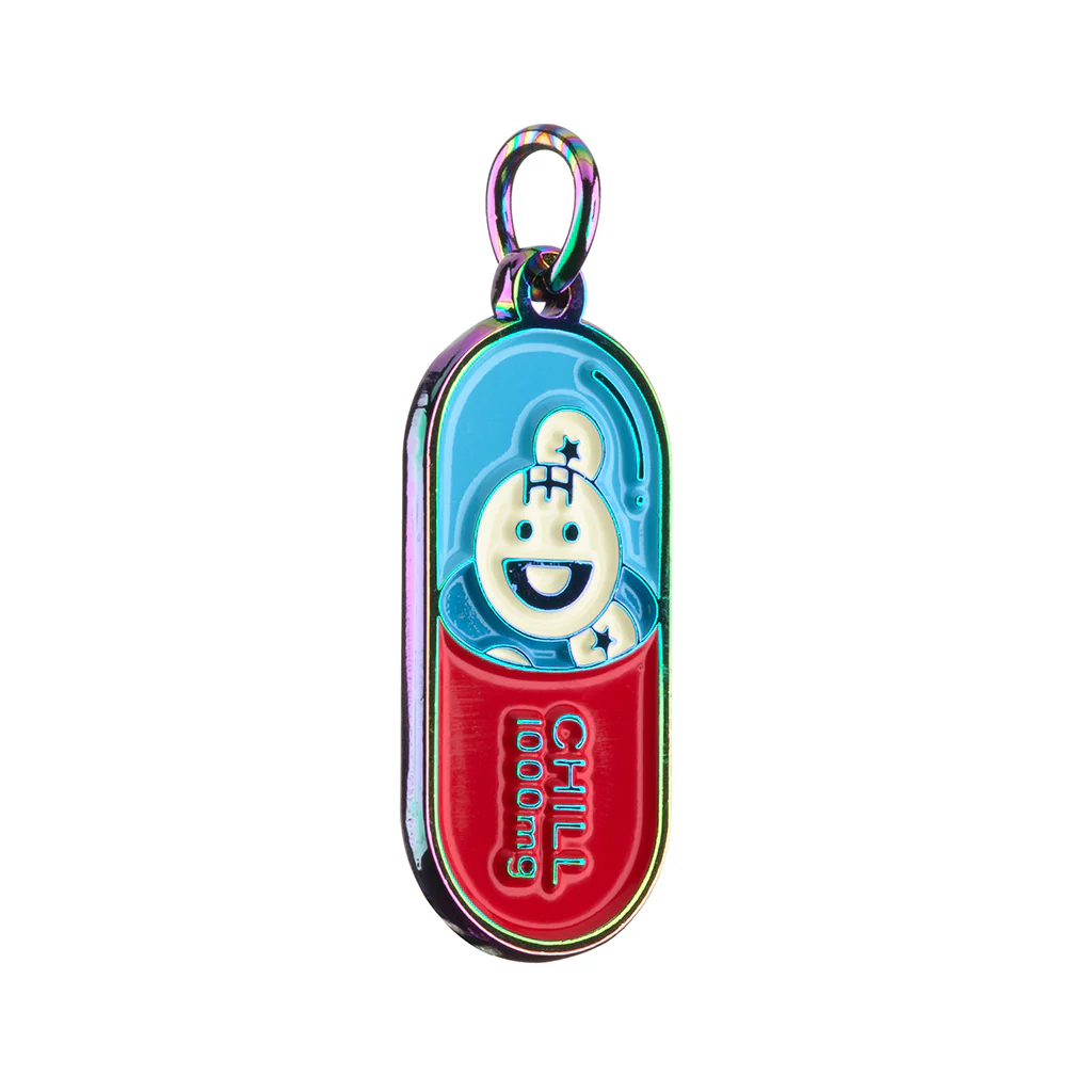 Product image 130
