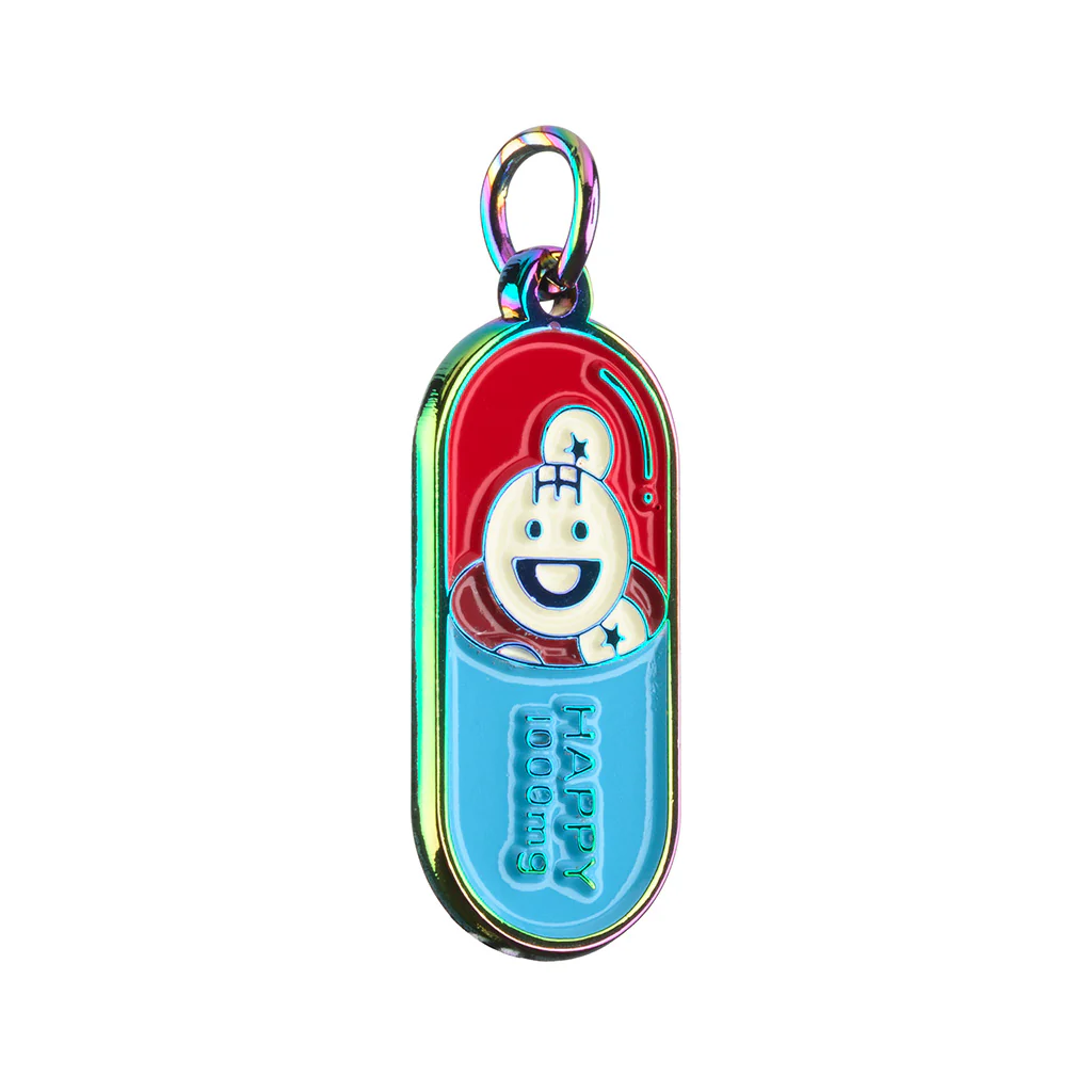 Product image 131