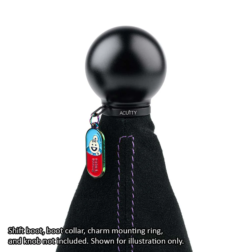 Product image 132