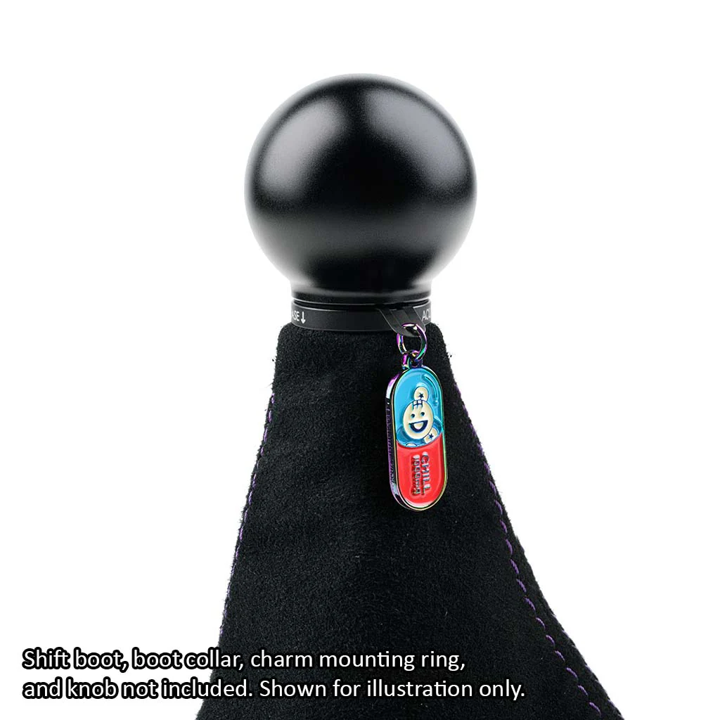 Product image 133