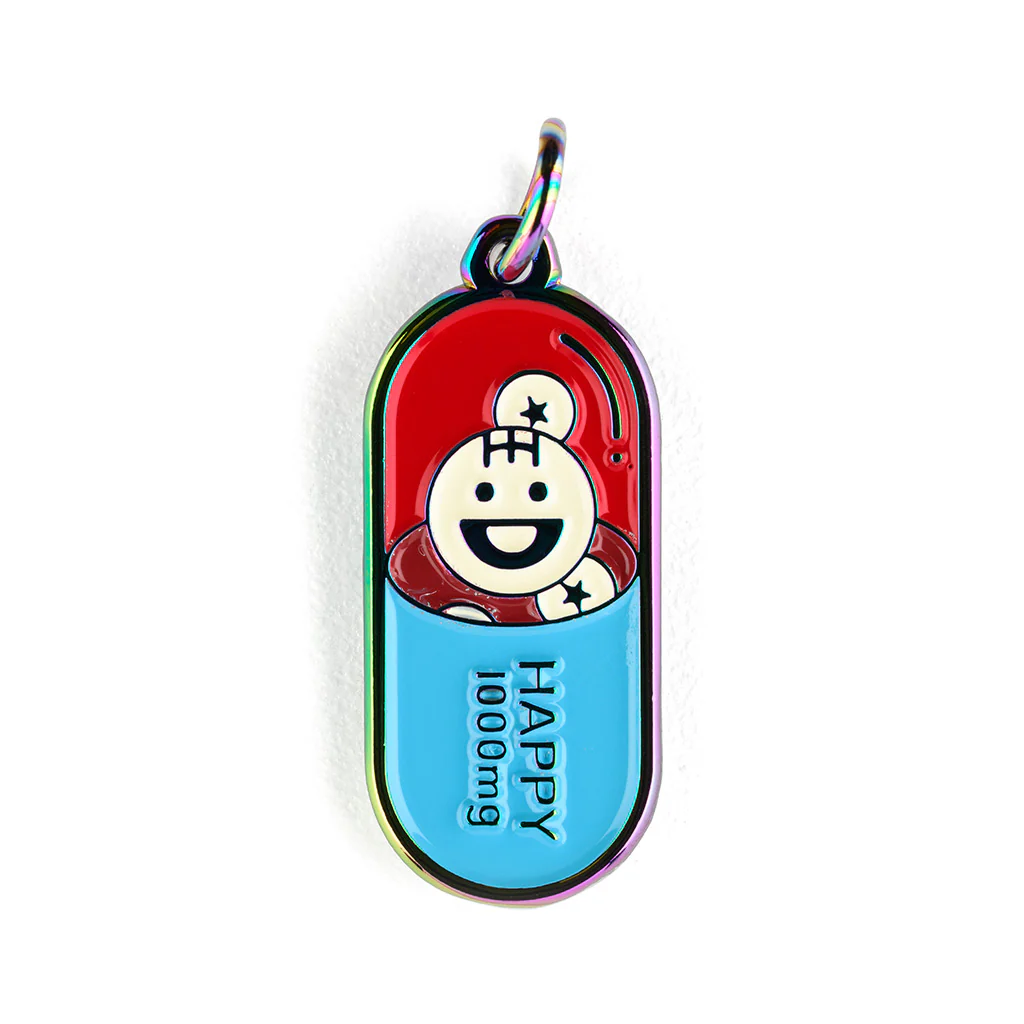 Product image 134