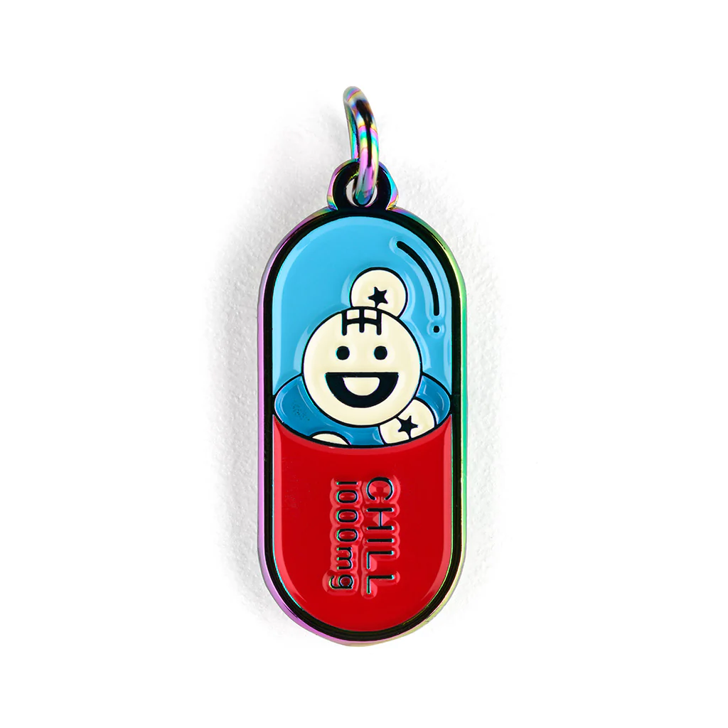 Product image 135