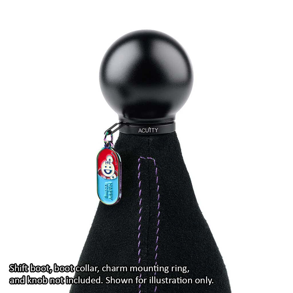 Product image 136