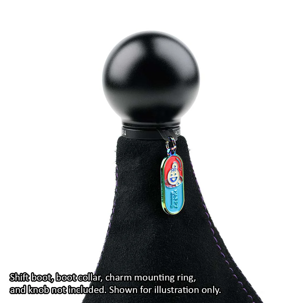 Product image 137
