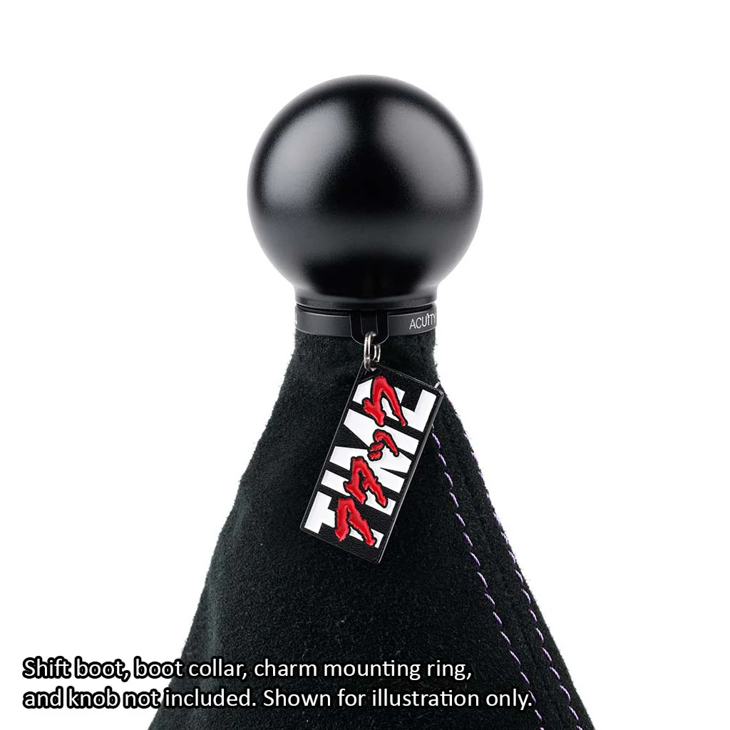 Product image 138