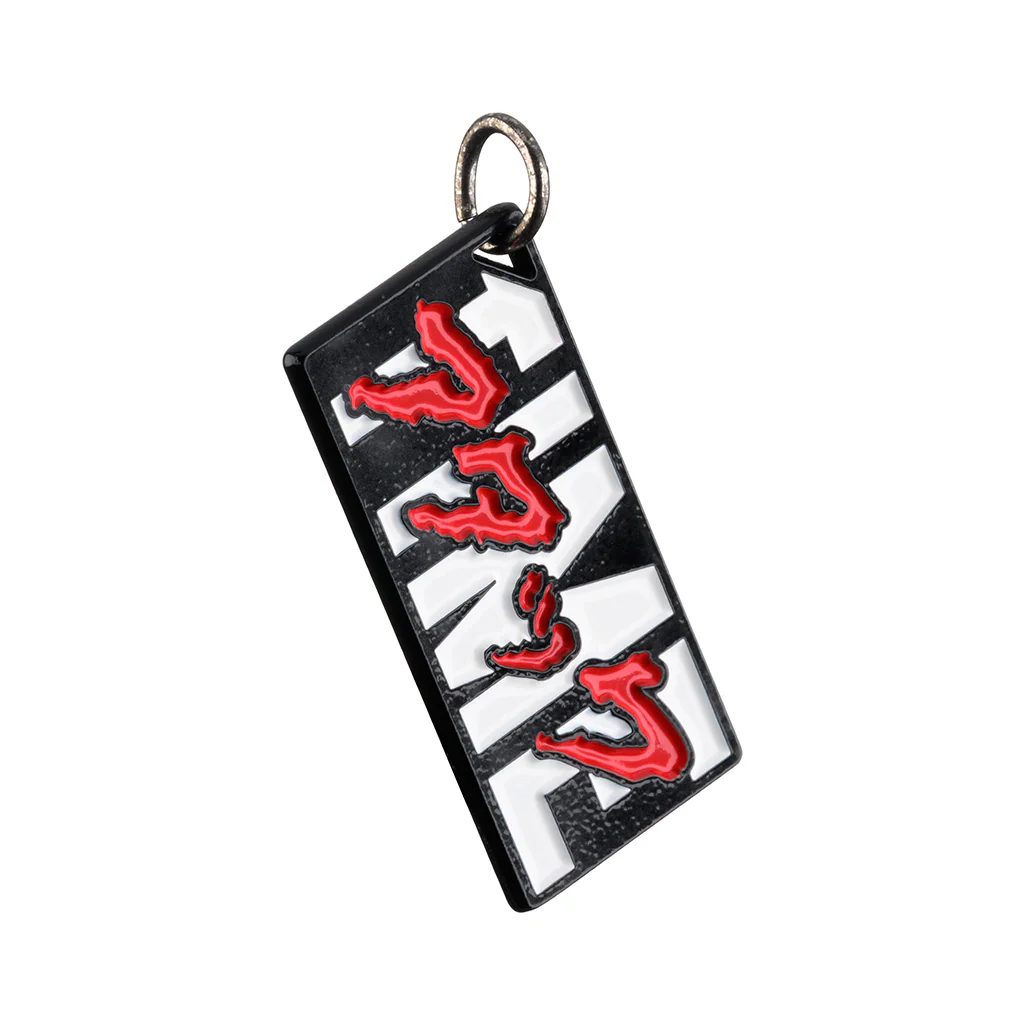 Product image 139