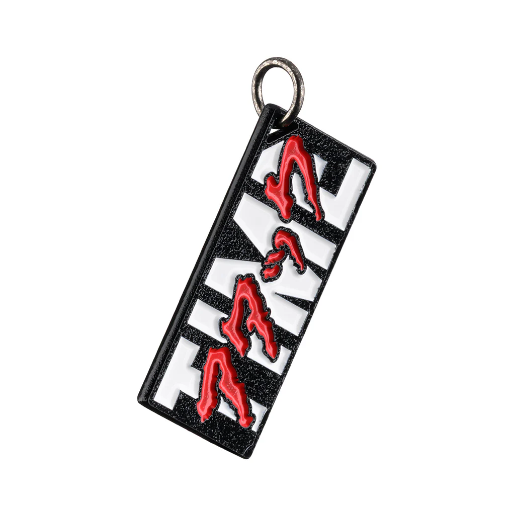 Product image 140