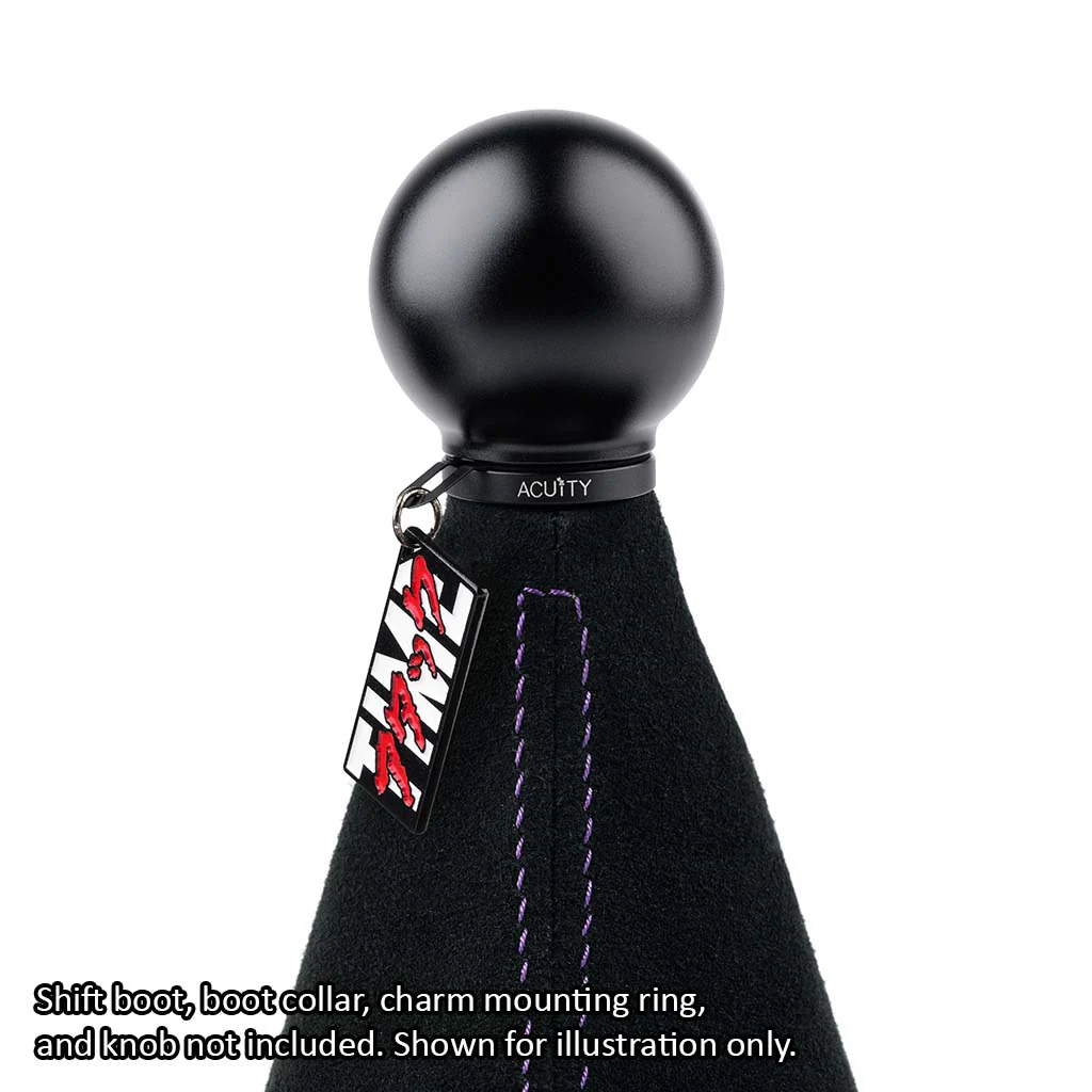 Product image 141