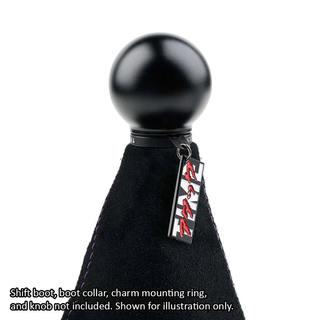 Product image 142