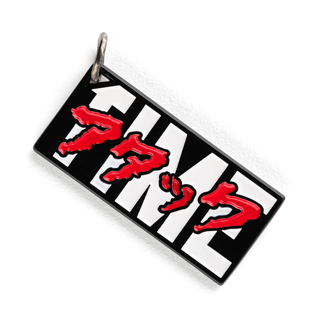 Product image 143