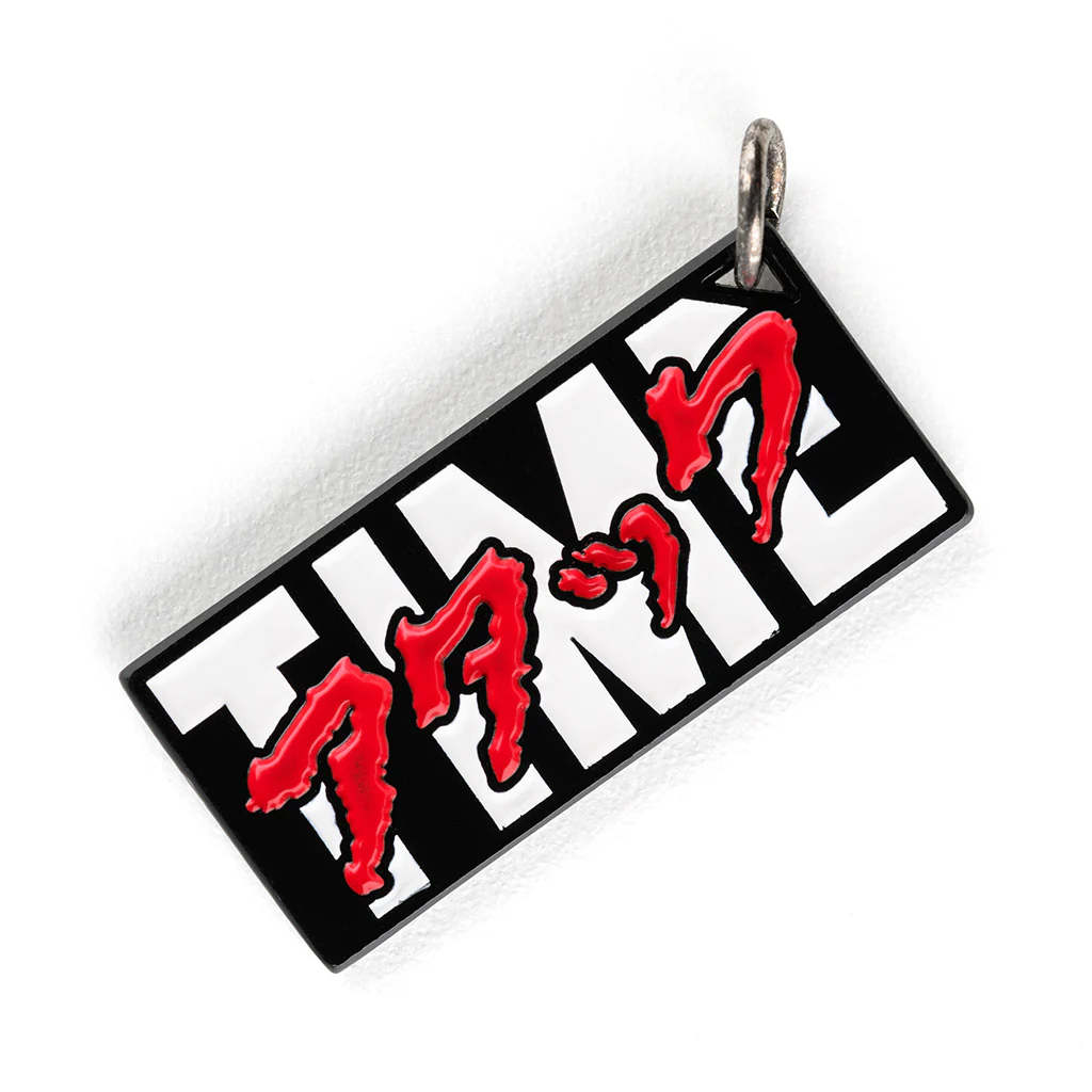 Product image 144