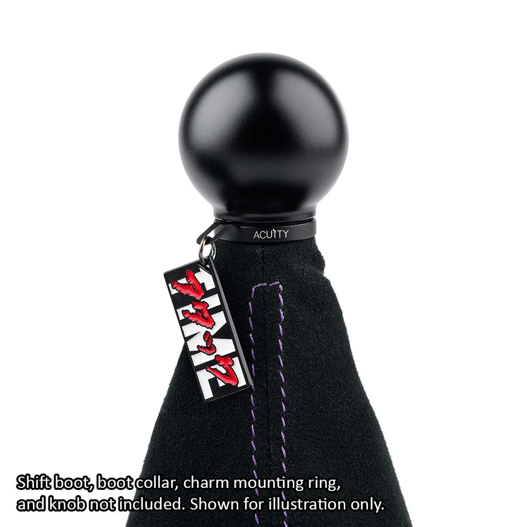 Product image 145